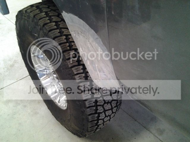 20151024_162352.jpg