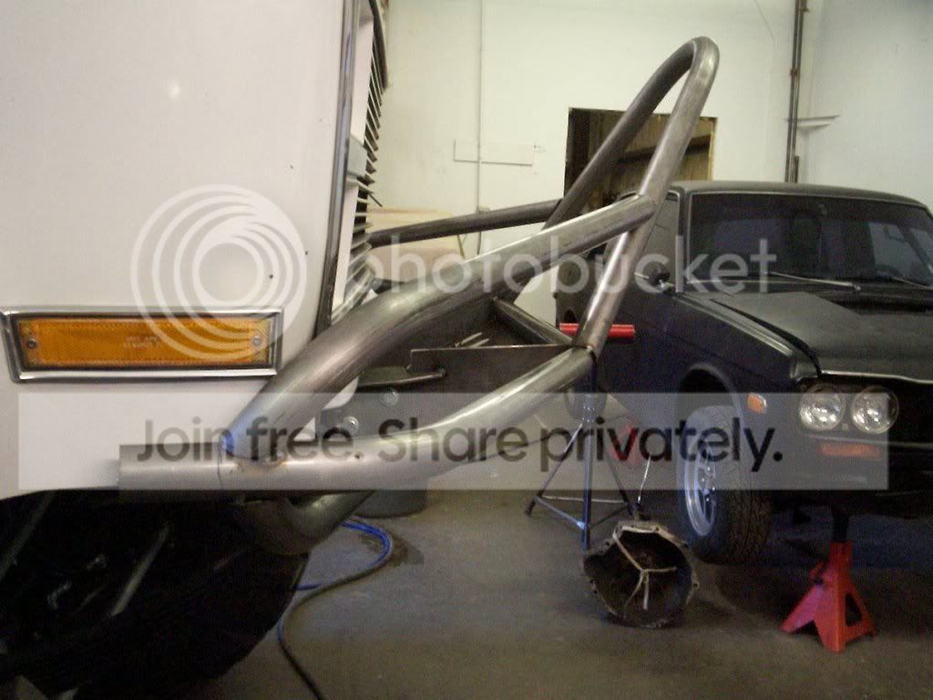 bumper9.jpg