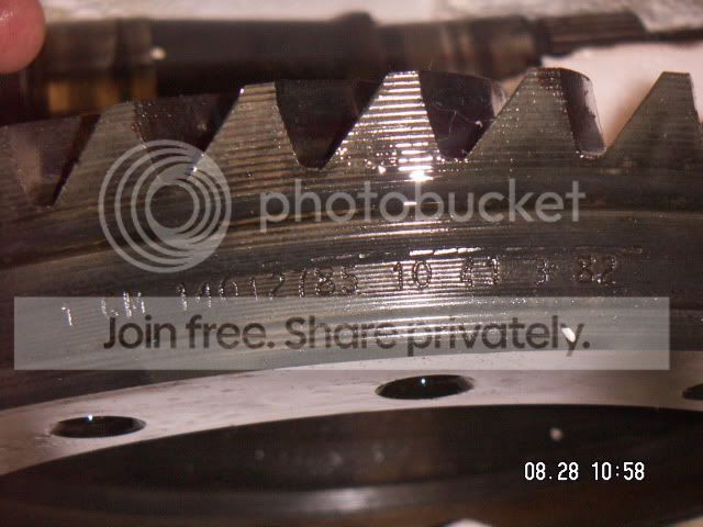 PICT0167.jpg