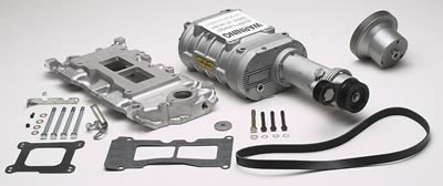 wnd-6500-1_w.jpg