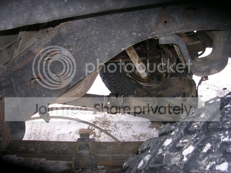 Picture138.jpg