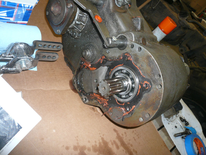 205_input_shaft.jpg