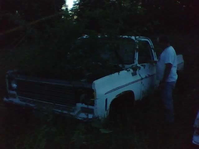 09-08-09_2009.jpg