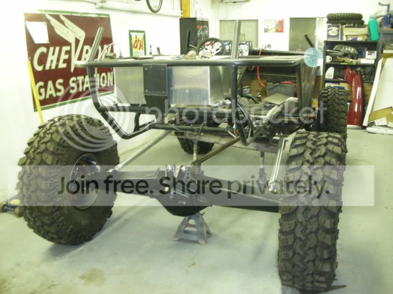DSCN1562.jpg