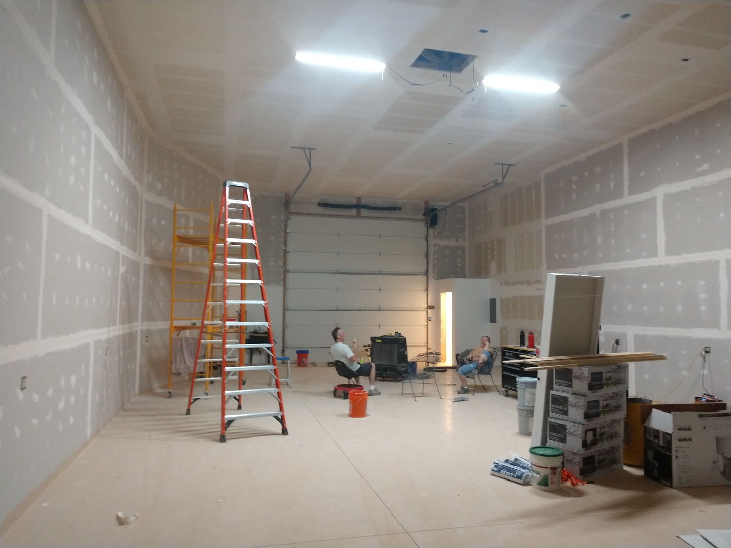 Drywall-09.jpg