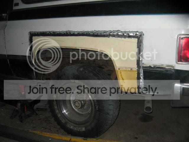 90blazer018.jpg