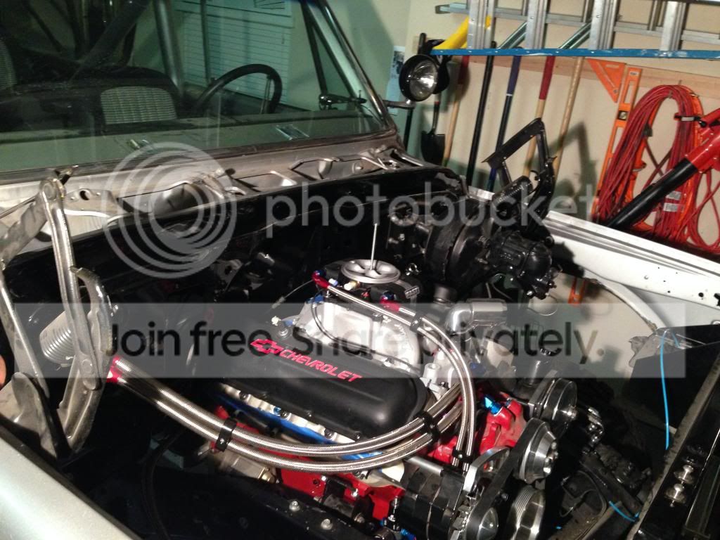IMG_1421_zps44299da5.jpg