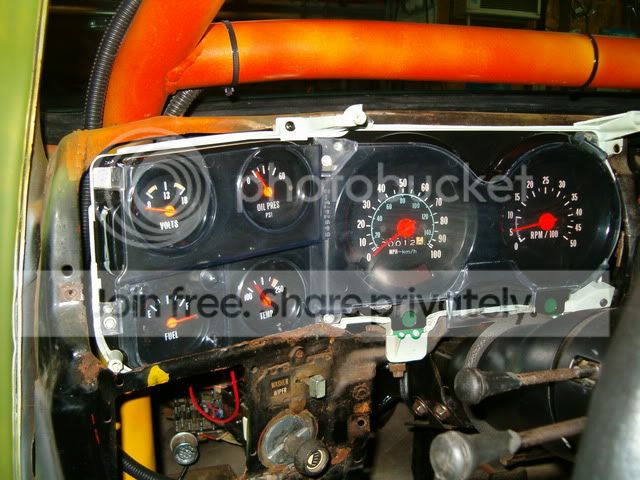 003-10.jpg