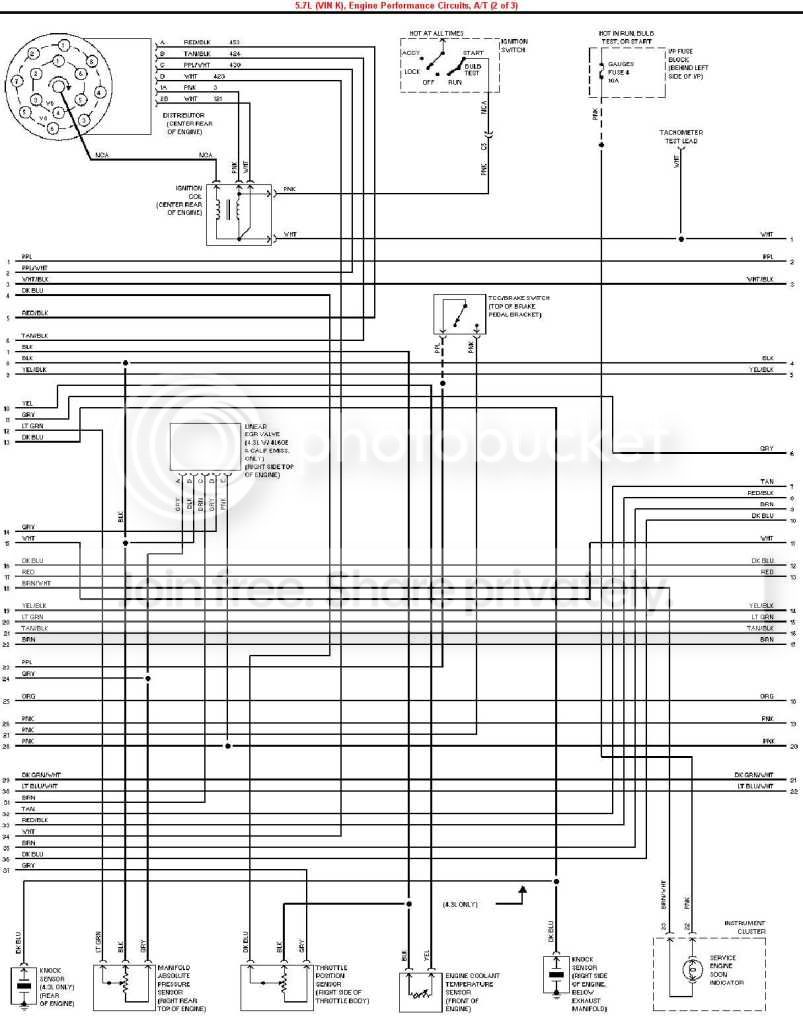 95C1500Pickup4L60E2of3.jpg