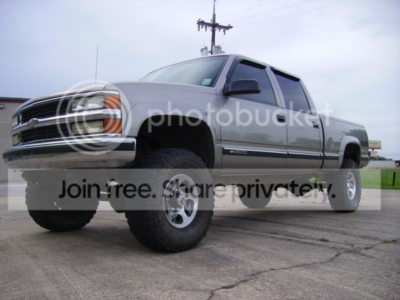 PICT0812.jpg