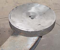 rs2.jpg