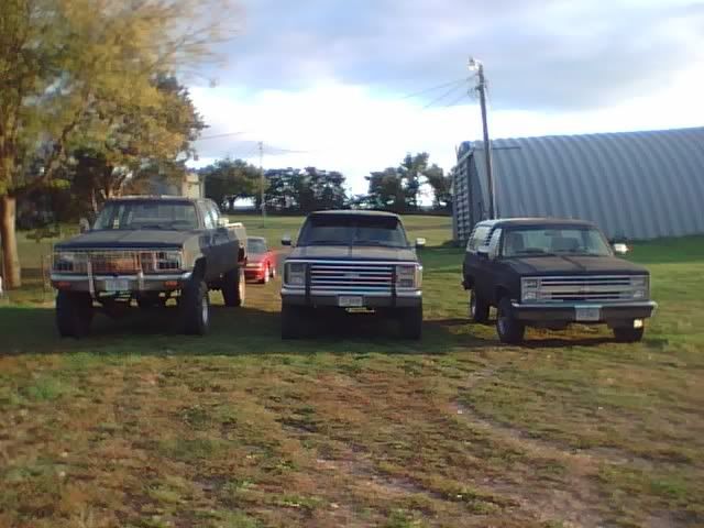 10-03-09_1834.jpg