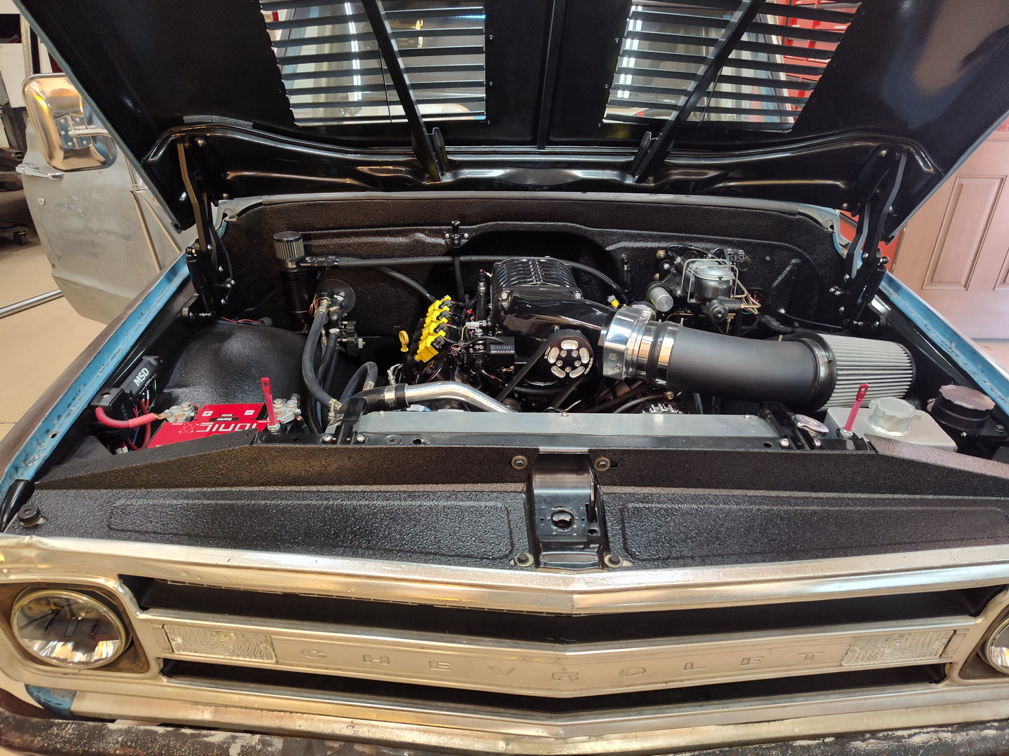IMG_20260720_115137904_HDR.jpg