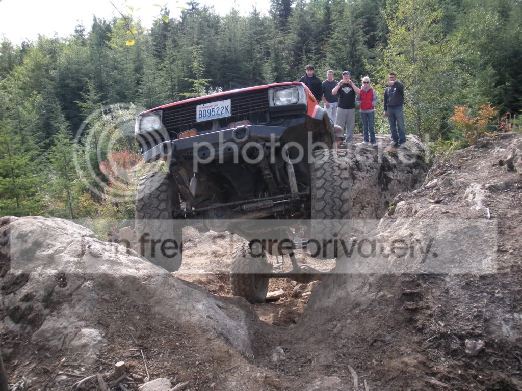 DSCN3316.jpg