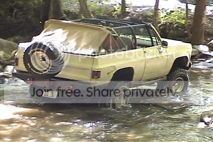 Tellicorivercrossing.jpg