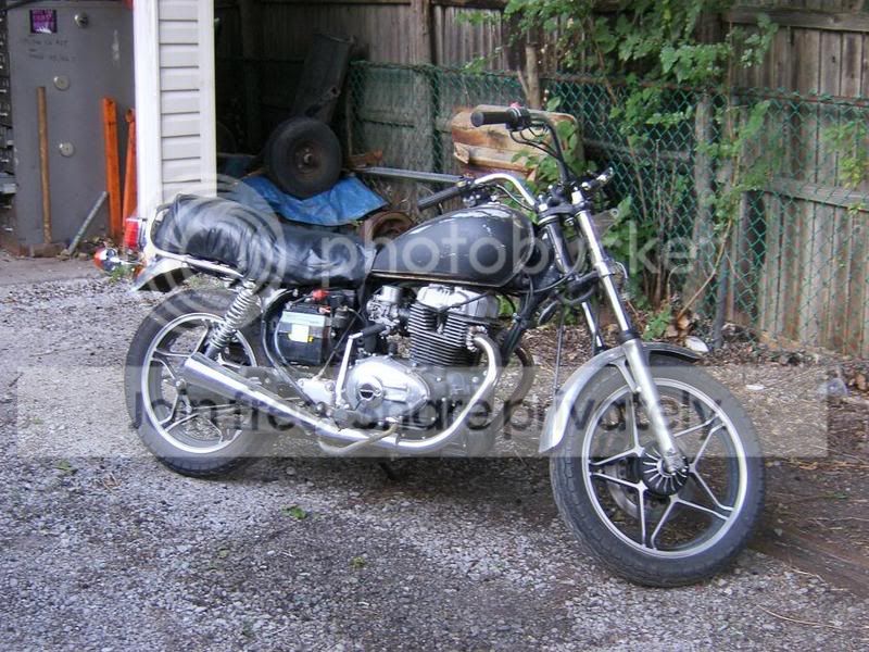 honda32.jpg