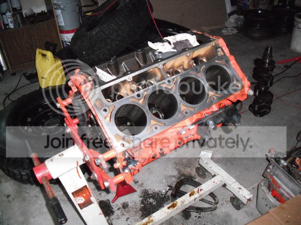 DSCF2074.jpg