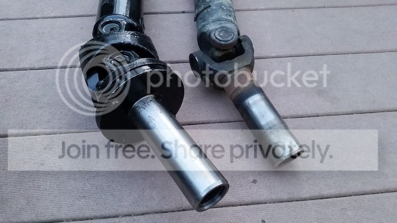 20150423_194902.jpg