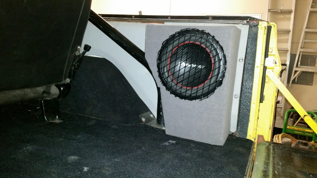 stereo_install9.jpg