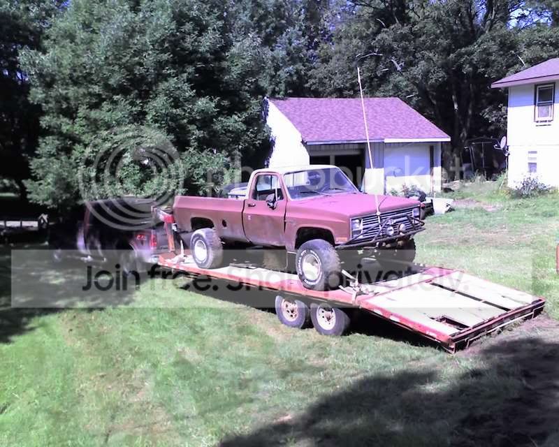 Sep03_0001.jpg