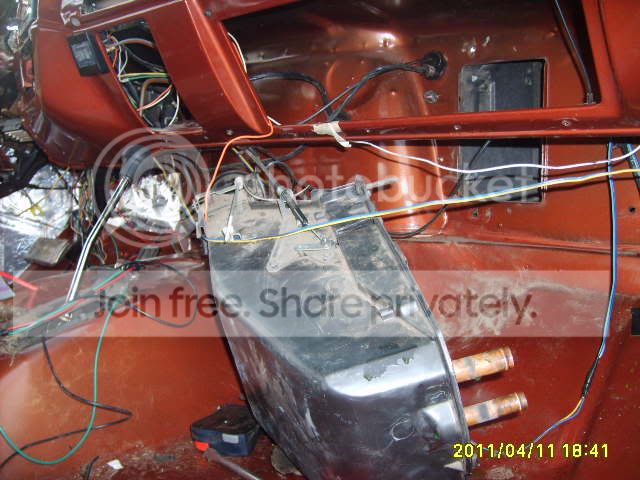 S5000353.jpg