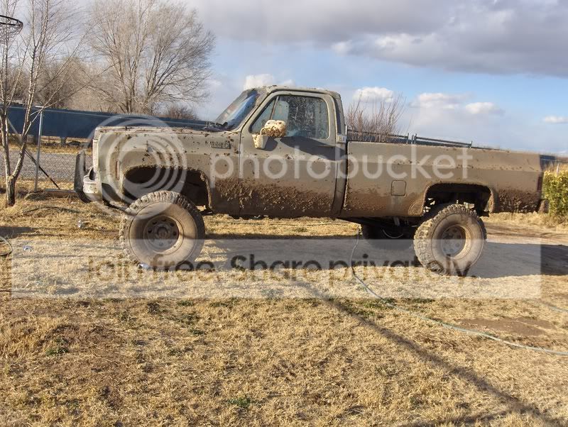 mudday002.jpg
