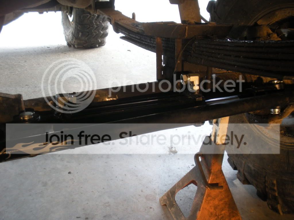 DSCN5520.jpg