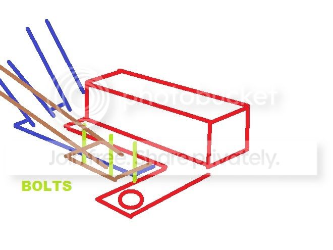 TUBE2_zps5e7dfb4a.jpg