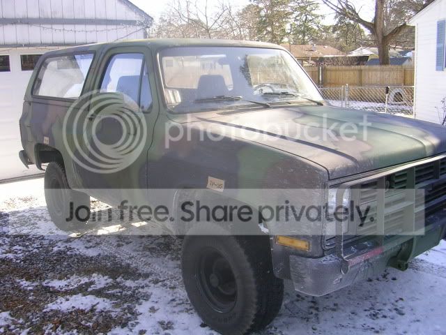 DSCN0848.jpg