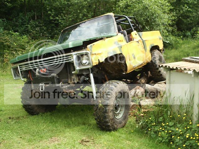 drwd60andd70wh1rimsunmodified01.jpg