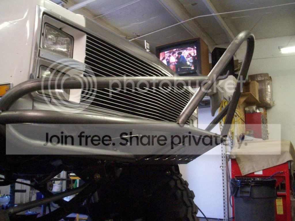 bumper7.jpg