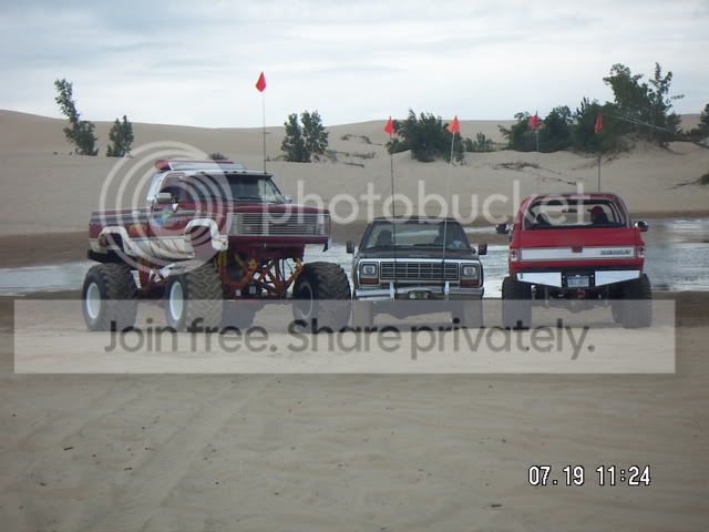 PICT0006.jpg