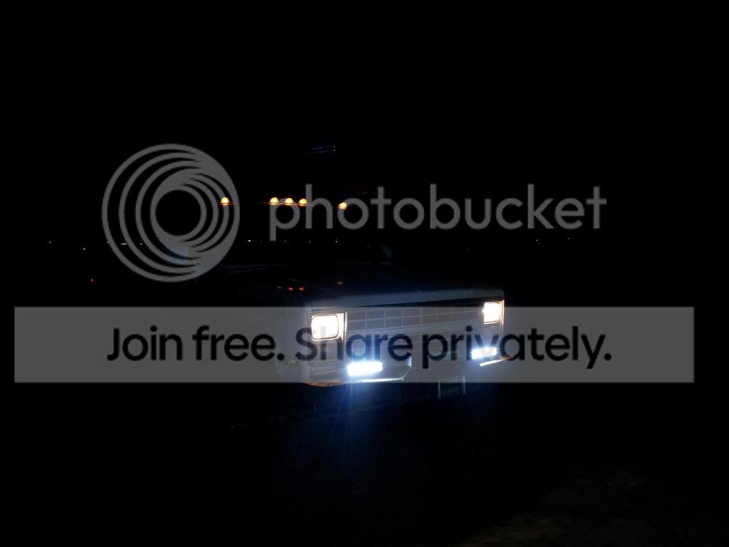 20130123_183450_zpsdb62b94e.jpg