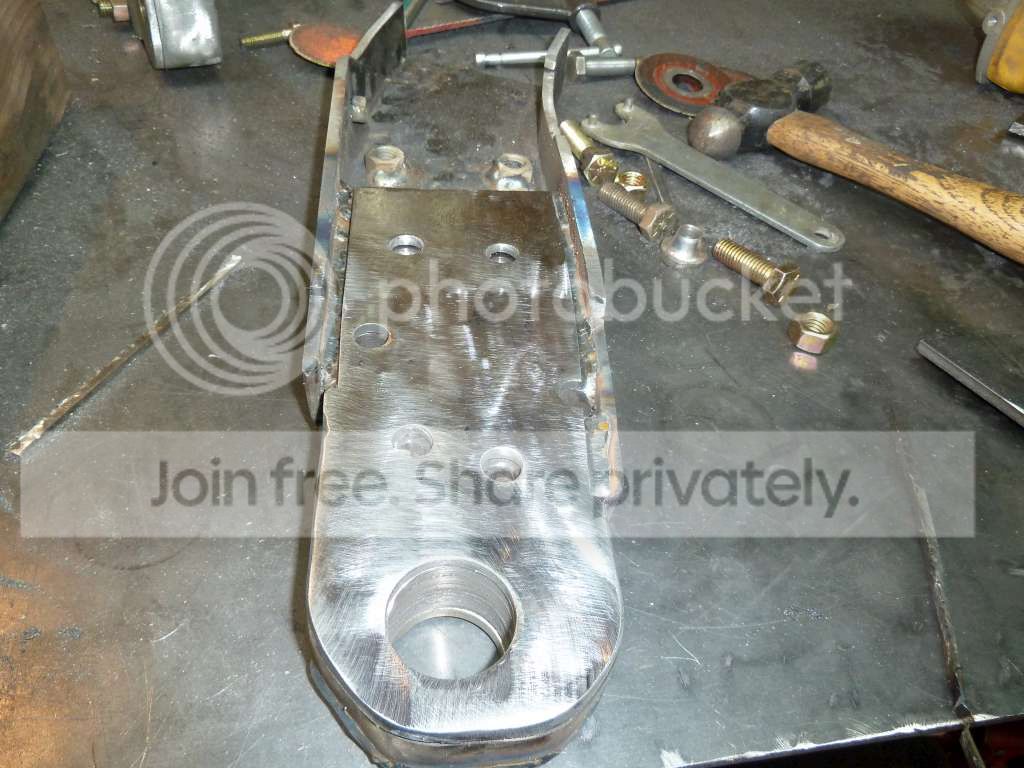 AAA882201-1024.jpg