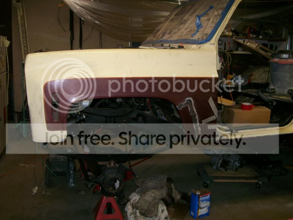 build013.jpg