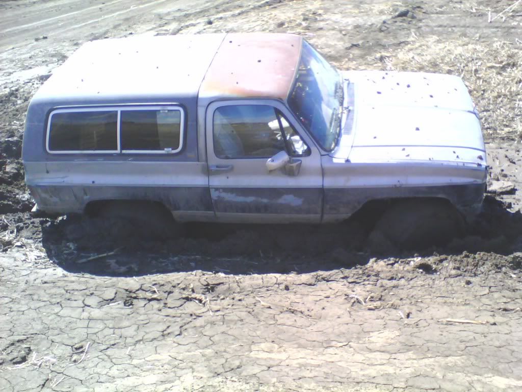 IMG0018A.jpg