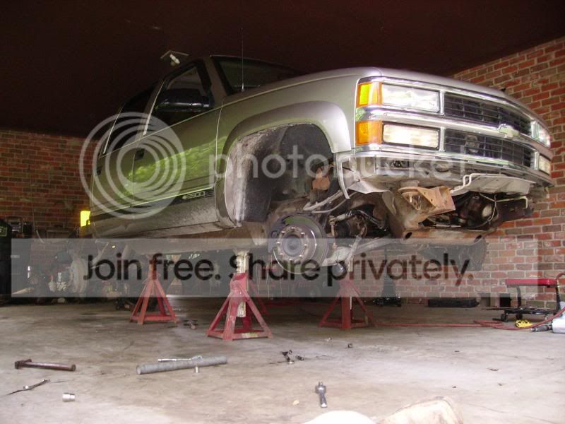 PICT0756.jpg