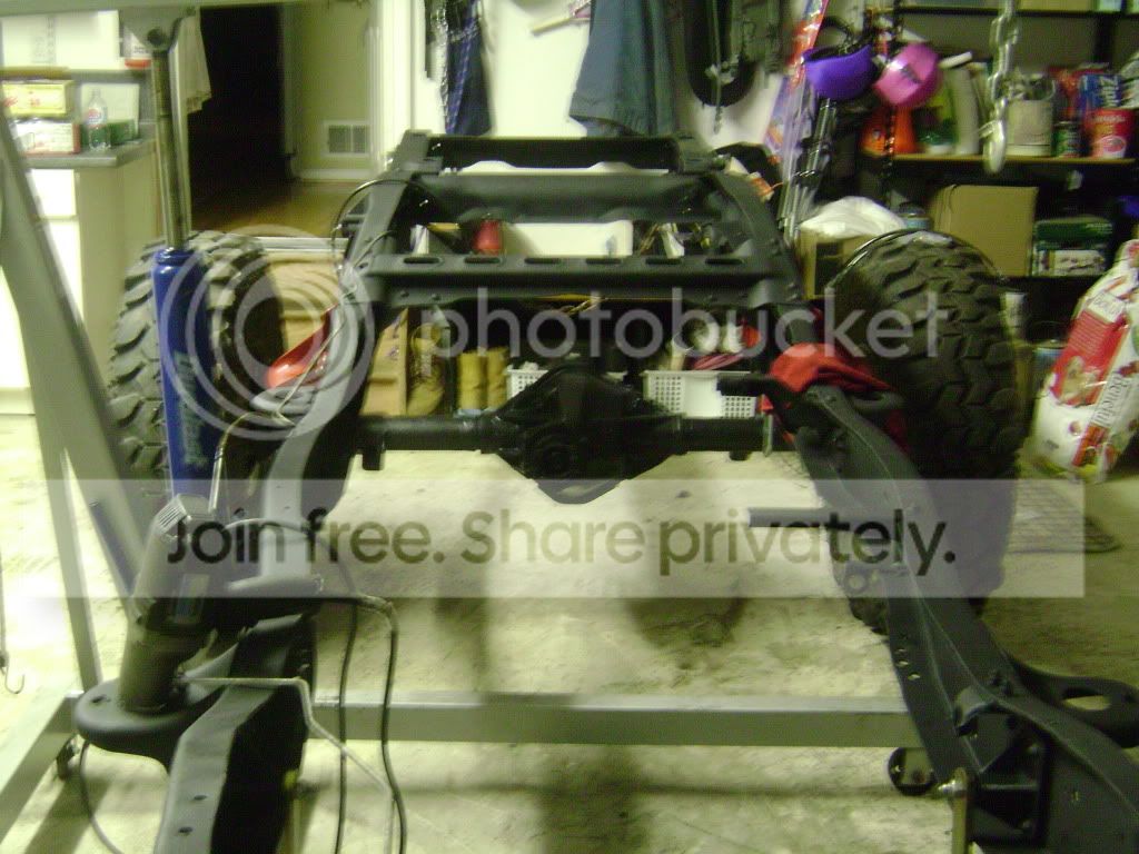 DSC00922.jpg