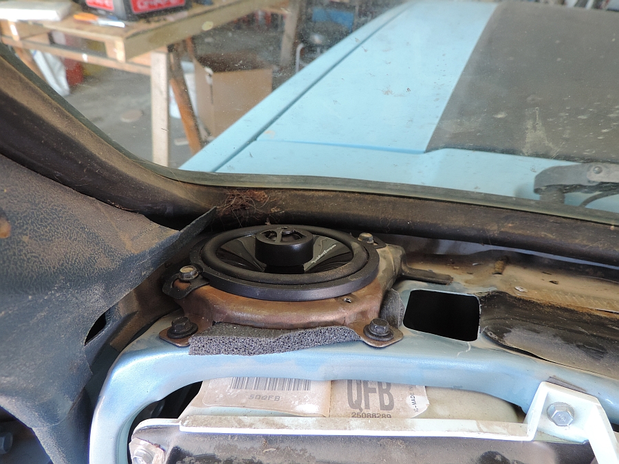 dashboard-004.jpg