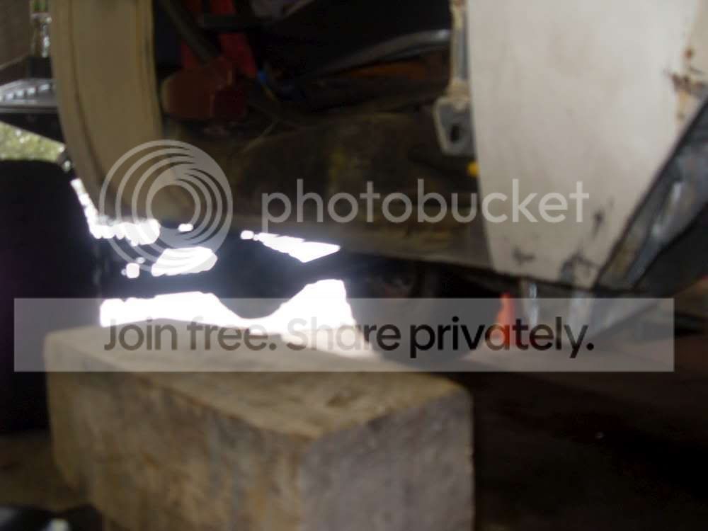 SDC12874.jpg