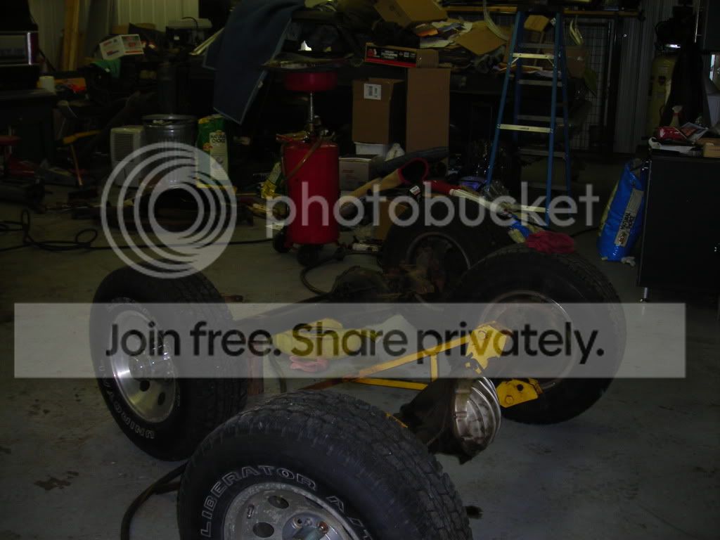DSCN4635.jpg