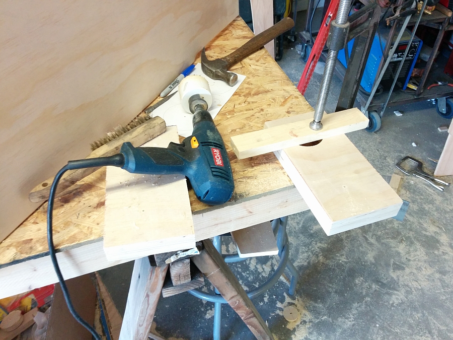 centerconsole-018.jpg