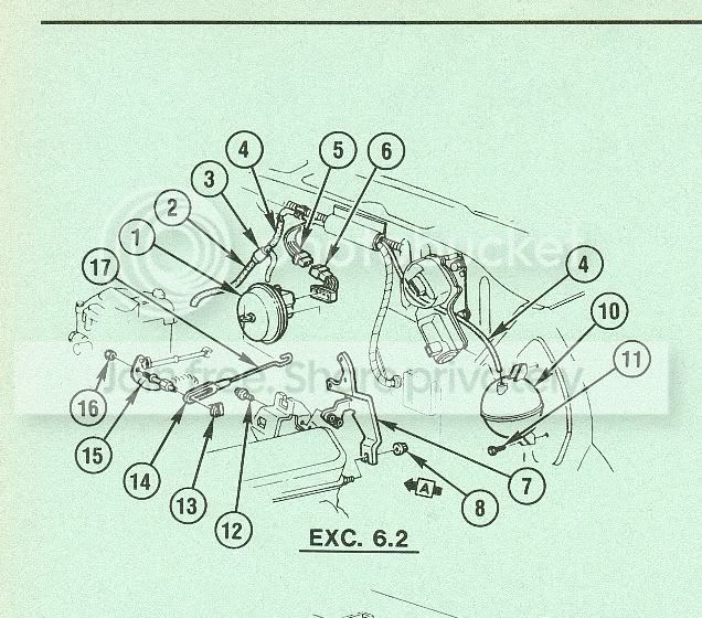 fig2.3.jpg