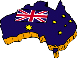aust2.gif