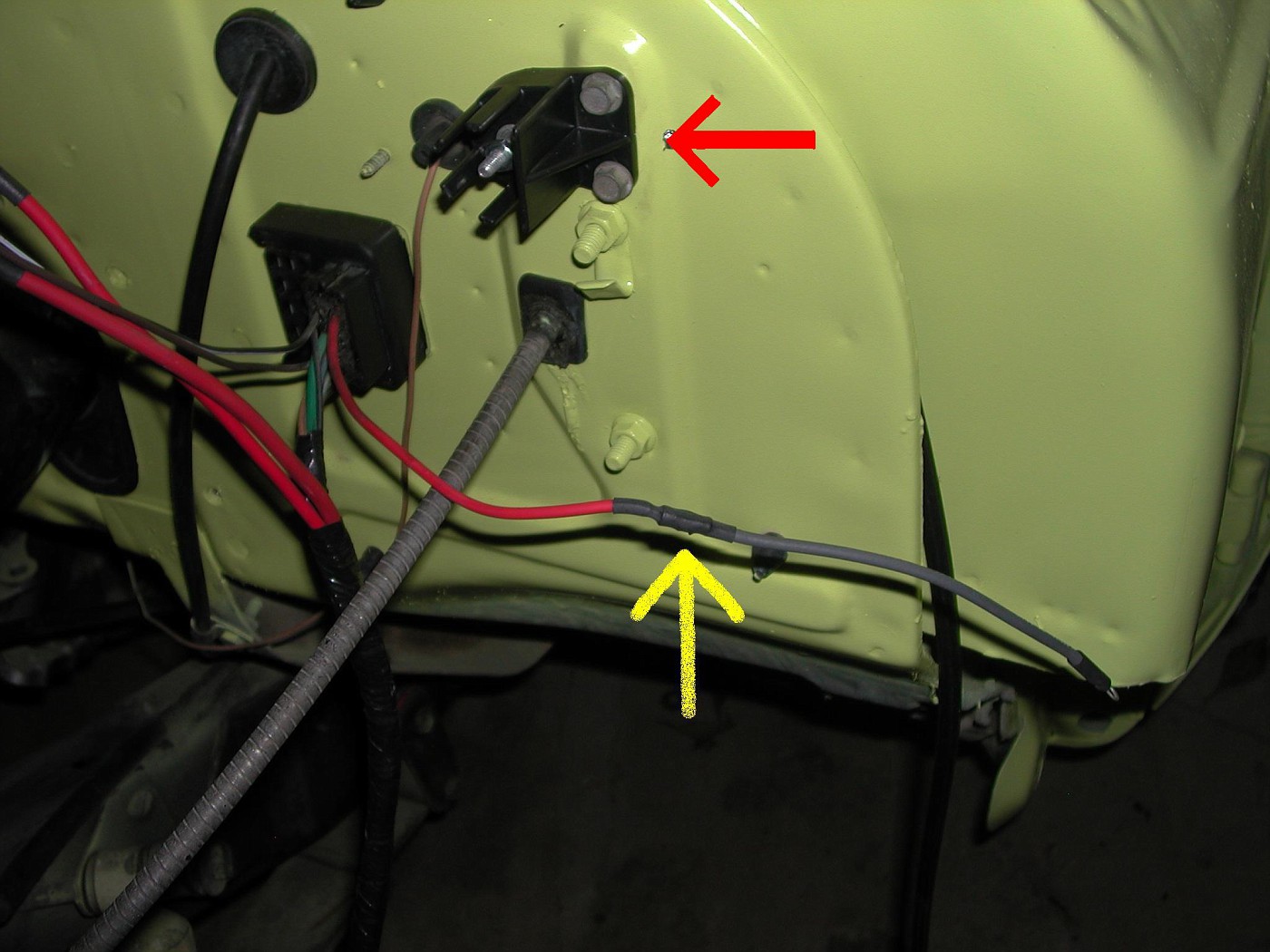 fa9604ef_jpg_orig-vi.jpg