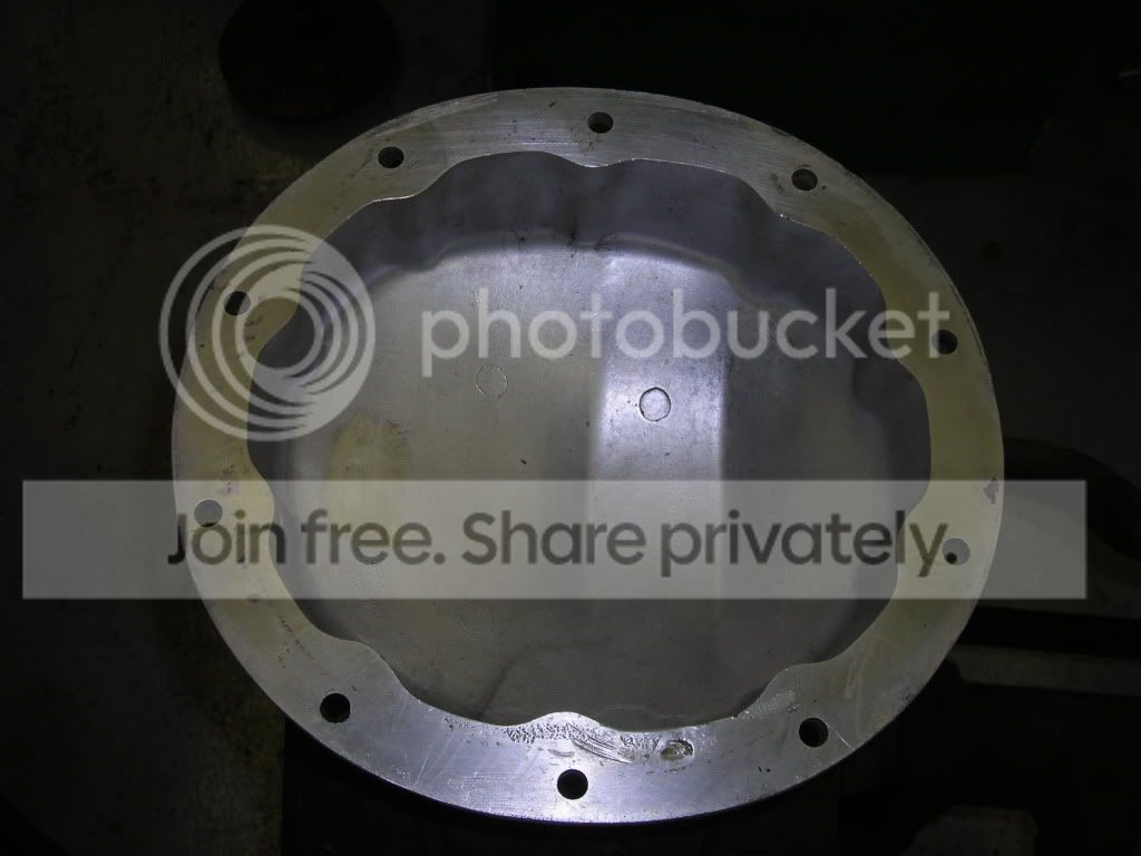 DSCN4672.jpg