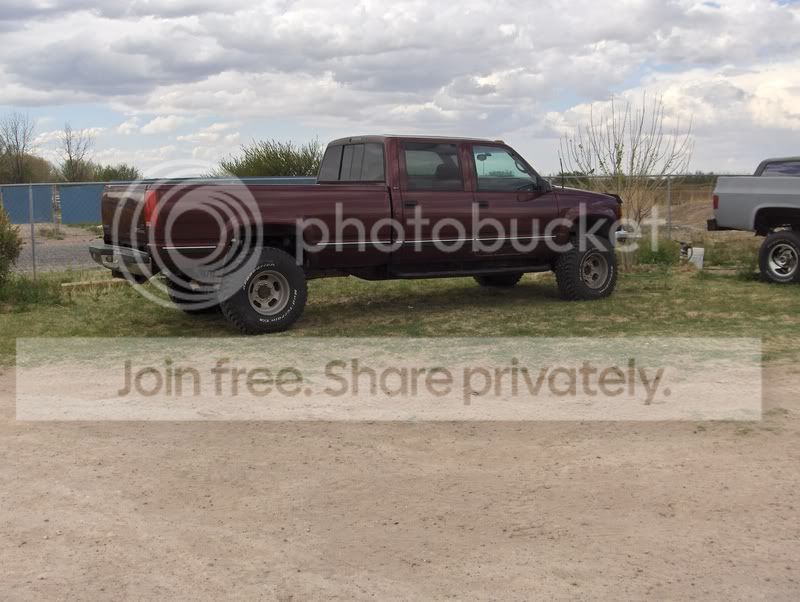 wheeling4-15005.jpg