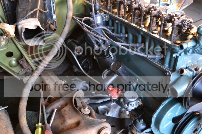 DSC_0286_zpscs9e8h9l.jpg