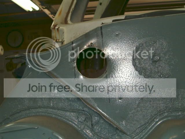 HPIM2824.jpg