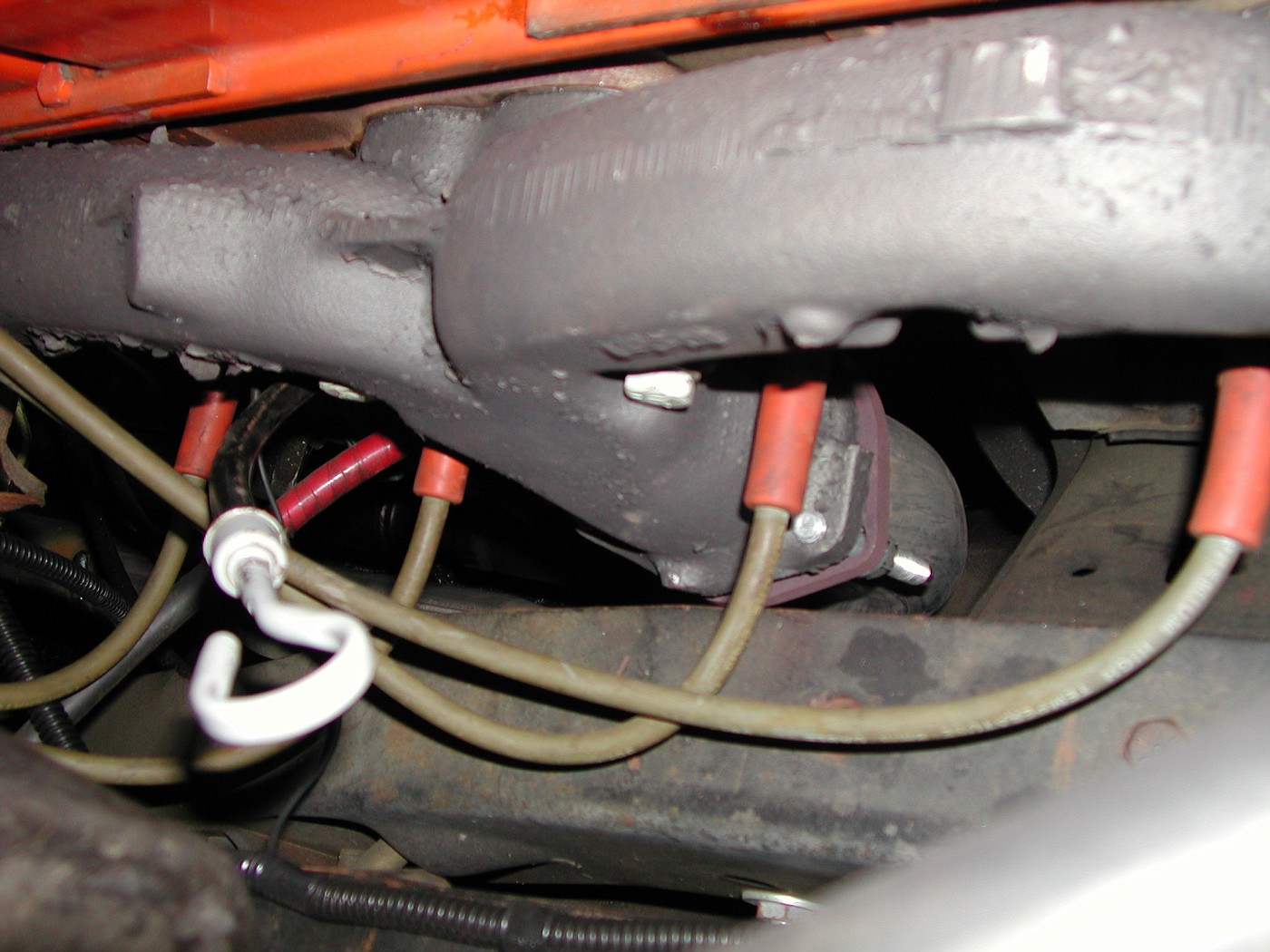 fe42be89_jpg_orig-vi.jpg